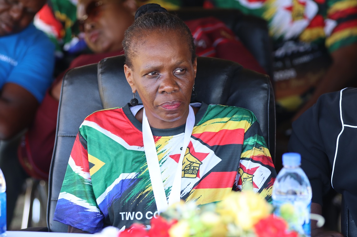 The 2026 Crossbarder Marathon: Two Nations, One Marathon